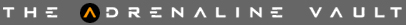 Adrenaline Vault