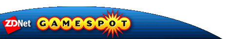 Gamespot