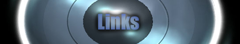 Links