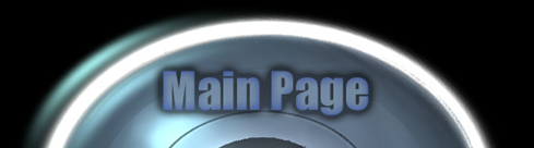 Main Page